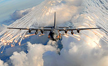 AC-130 Training.jpg