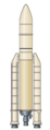 Ariane 5