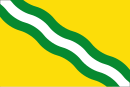 Bandera