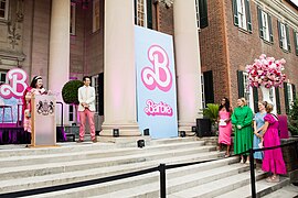 Barbie Movie Reception - 53054698781.jpg