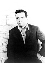 Minijatura za Ben Gazzara