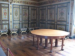 Château de Fontainebleau 2011 (264).JPG