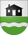 Chavannes-des-Bois – znak