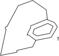 Chemoutsi plan