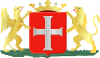Coat of arms of Heiloo