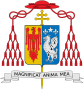 Herb duchownego