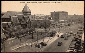 Coolidge Corner postcard.jpg