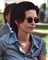 Courteney Cox (1995) cumi Monica Geller