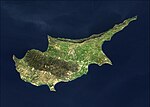 Vorschaubild für Zypern