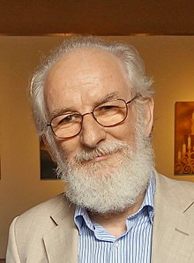 David Crystal 2017.jpg