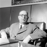 Eduardo Laurencena 1946.png