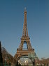 Torre Eiffel