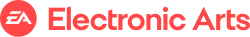 logo de Electronic Arts