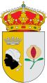 Escudo de Cádiar.