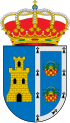 Escudo d'armas