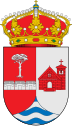Villanueva de Duero – Stemma