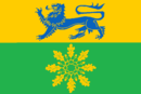 Drapeau de Handewitt