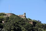 Altstadt von La Guaira