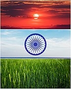 Happy Independence Day India 02.jpg