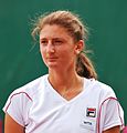 30 • Irina-Camelia Begu