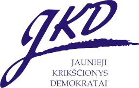 JKD logo.gif