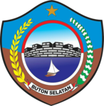 Kabupaten Buton Selatan