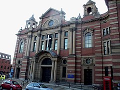 Leeds Methodist Mission - geograph.org.uk - 2572233.jpg