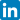 LinkedIn: provincie-flevoland