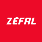 logo de Zéfal