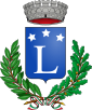 Lucetum (Italia): insigne