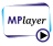 MPlayer