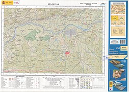 MTN25-0624c1-2014-Majadas.jpg