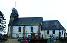 Machiel église 1a.jpg