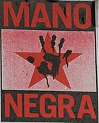 Mano negra. logo.jpg