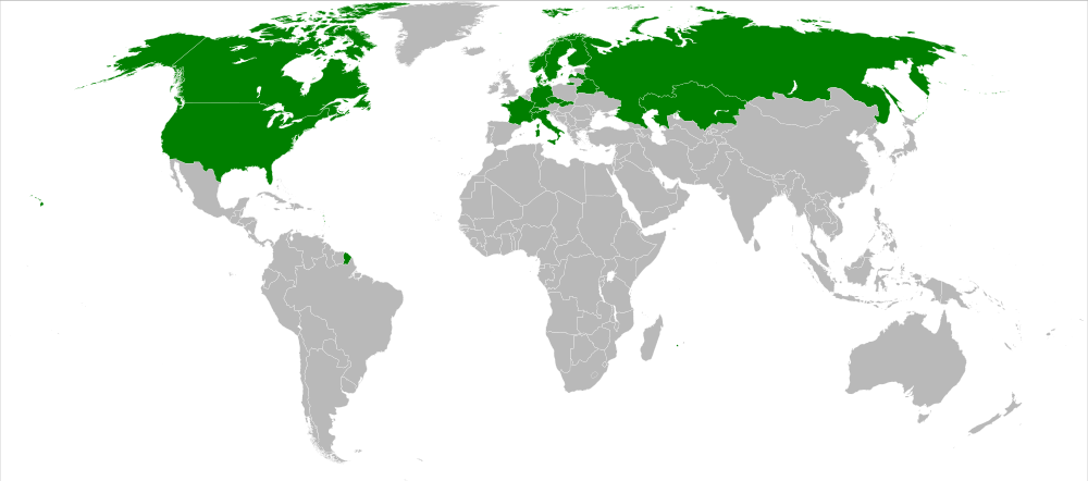 Удзельнікі ЧС па хакеі 2012