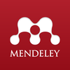 Mendeley-Logo