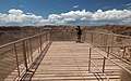 Meteor Crater