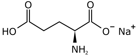 Monosodiumglutamate.svg