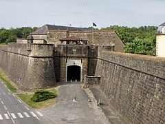 NAVARRENX PORTE - panoramio.jpg