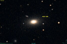 NGC 1289