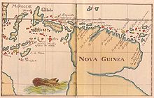 NovaGuinea1600map.jpg