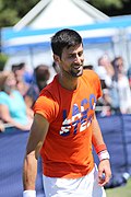 Novak Djokovic (35616974585).jpg