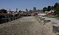 Pashupatinath