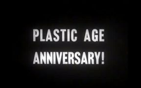 Plastic Age Anniversary.png