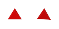 Mathematicaによる正四面体の立体視アニメーション