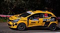 Renault Clio RS R3T