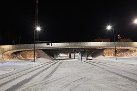 Riia maantee sild 2021. aasta detsembris.jpg