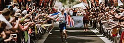 https://en.wikipedia.org/wiki/2019_Trail_World_Championships