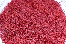 saffron-properties-zafaranic