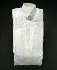 Skjorta från 1881 - Livrustkammaren - 38991.tif